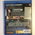 Blood Diamond (Blu-ray) Leonardo Di Caprio (2006) - pikkukuva 2