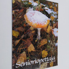 Senioriopettaja 5/2010 - pikkukuva 1