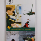 Reserviläisen käsikirja 2005 - pikkukuva 2