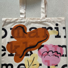 MARIMEKKO MARILOGOKASSI - pikkukuva 1