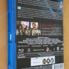 Blu-ray Geostorm  ( 2007 ) - pikkukuva 2