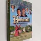 Hovimäki : Heräämisen aika - pikkukuva 1