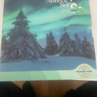 Suomi bu Rahasarja 2025 - pikkukuva 1