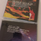 Radionautti . Kärpäsenä katossa/kaltevaa CD 2 kpl - pikkukuva 2