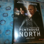 PENTHOUSE NORTH - DVD - pikkukuva 1