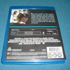 RUNNER RUNNER (Justin Timberlake) BD, FI-julkaisu*** - pikkukuva 2