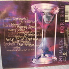 Em Sinfonia: Intimate Portrait CD. - pikkukuva 2