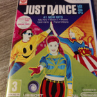 Just Dance 2015 Wii - pikkukuva 1
