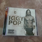 Iggy Pop – A Million In Prizes: The Anthology 2CD - pikkukuva 1
