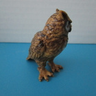 Schleich Tunturipöllö - pikkukuva 4