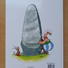 Asterix Britanniassa (kovakantinen 2013) - pikkukuva 2