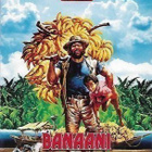 BANAANI JOE (Bud Spencer) *UUSI - pikkukuva 1