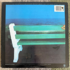 BOZ SCAGGS: Silk Degrees (LP) 1976 - pikkukuva 3