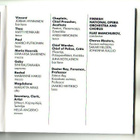 cd, Einojuhani Rautavaara: Vincent. Opera in Three Acts 2cd - pikkukuva 5
