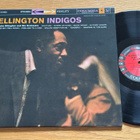 Duke Ellington – Ellington Indigos (HUIPPULAATU LP) - pikkukuva 1