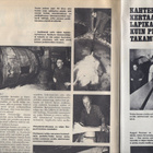 Suomen Kuvalehti n:o 45 1972 Ilmari & Otto. August. Elina. - pikkukuva 3