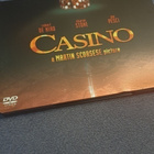 Casino Collector's edition steelbook 2xDVD - pikkukuva 1