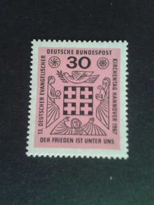 saksa 1967**