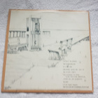 Jimmy Buffett – Coconut Telegraph LP Gloversville Pressing - pikkukuva 5