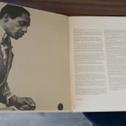 MILT JACKSON All-Star Bags  BN-LA590-H2 1976 USA - pikkukuva 4