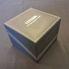citisen automatic suklari - pikkukuva 4