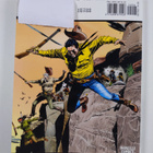 Tex Willer 6/2014 - pikkukuva 2