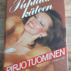 Pirjo Tuominen - Puhtaana käteen - pikkukuva 1