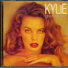 Kylie - Greatest Hits - pikkukuva 1