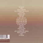 Gabrielle • Rise CD - pikkukuva 2