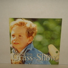 Grass Show CDS Freak Show + 2 - pikkukuva 2