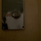 Kauna 2 dvd - pikkukuva 1