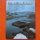Suomi 10p - 10mk rahasarja - 1995 / II - pikkukuva 1