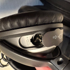 Audio-Technica vastamelukuulokkeet - pikkukuva 4