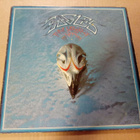 lp  Eagles  Their greatest hits  - pikkukuva 1