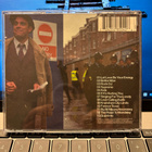 ROBBIE WILLIAMS - Sing When You’re Winning cd - pikkukuva 2