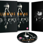 Following - Limited Edition (Blu-Ray) Vihkonen (1998) UUSI - pikkukuva 1