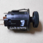 Ajovalokytkin  Opel 90191677.   Opel Kadett E,  1984-1991 - pikkukuva 2