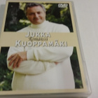 Jukka Kuoppamäki Romanssi (DVD) -40% - pikkukuva 2
