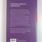 Tomas Gads : Hymytyttö - pikkukuva 2