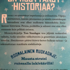 IHMISKUNNAN SYÖTÄVÄ HISTORIA - pikkukuva 2