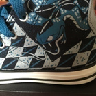 Converse lasten tennarit, koko 32, uudet - pikkukuva 2
