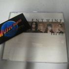 ENTWINE - THE PIT CD SINGLE - pikkukuva 1