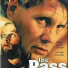 THE PASS DVD (William Forsythe) - pikkukuva 1