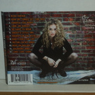 Dana Fuch CD Bliss Avenue - pikkukuva 2