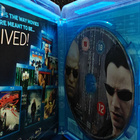 The Complete Matrix Collection - pikkukuva 5