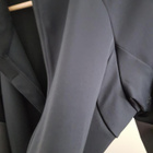 Craft VentAir X Wind core softshell naisille - pikkukuva 3