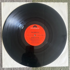 THE RUBETTES: Wear It's 'At (LP) 1974 - pikkukuva 4