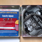Suicide Squad Steelbook Blu-ray (2 levyä) - pikkukuva 3