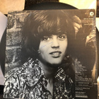 Donny Osmond(lp-levy) - pikkukuva 2