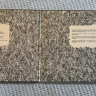 Jethro Tull – Stand Up (HIENO 1977 LP) - pikkukuva 2